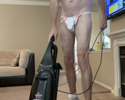 Swinger Hotwife Cuckold Fresno - 93720fun