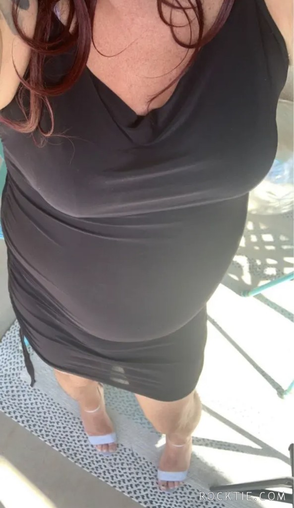 Swingers Hotwife Cuckold Phoenix-Mesa - CD_1976