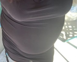 Swinger Hotwife Cuckold Phoenix-Mesa - CD_1976