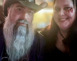 Swinger Hotwife Cuckold Columbus - Lutz122