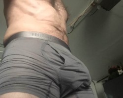  - Docin02 Photo