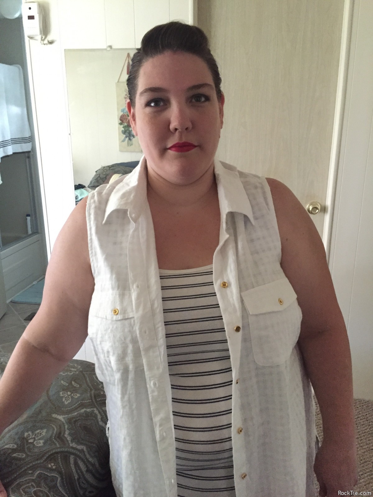 Swingers Hotwife Cuckold Rochester - KellandShan