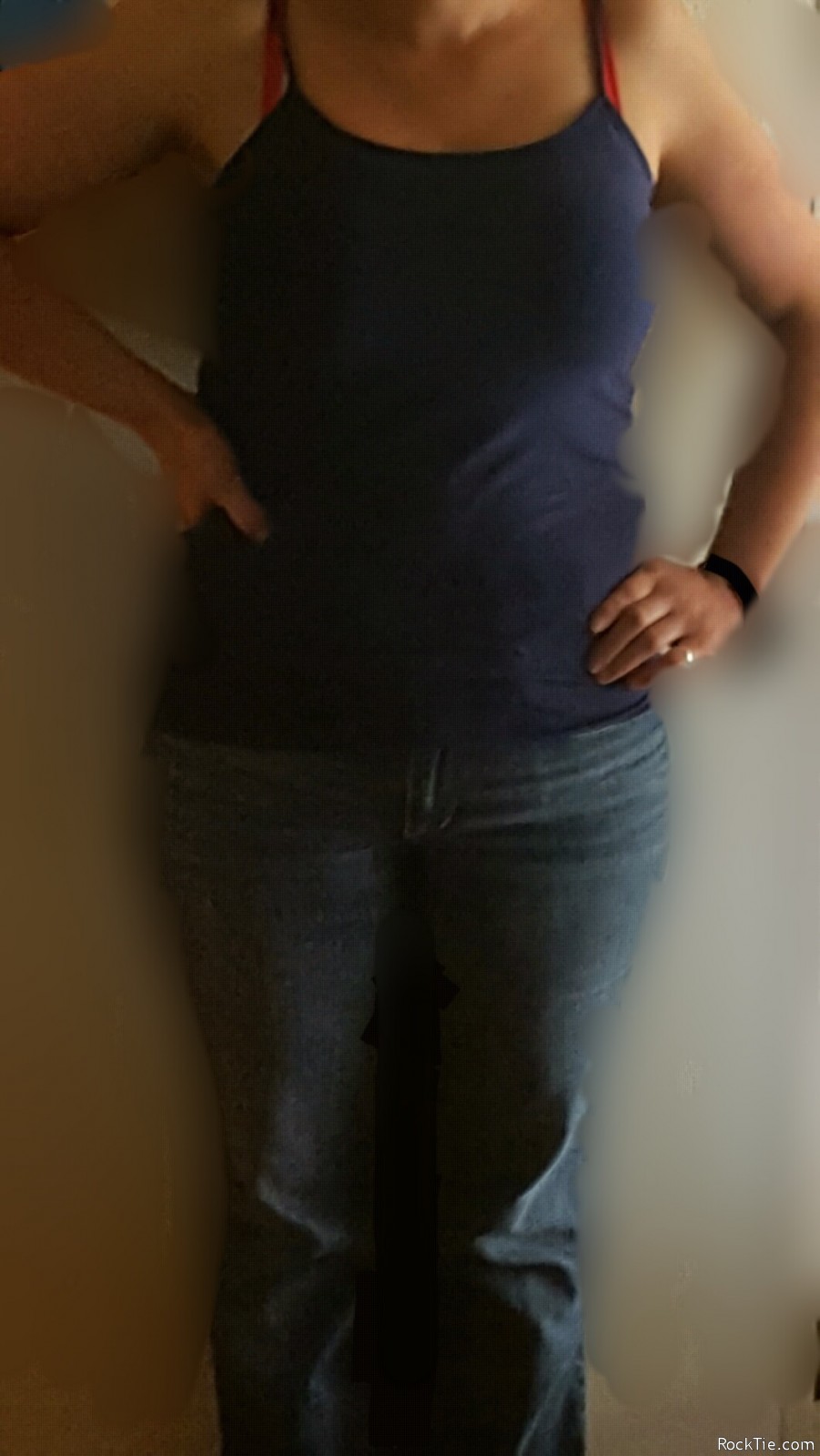 Swingers Hotwife Cuckold San Antonio - Pareja33