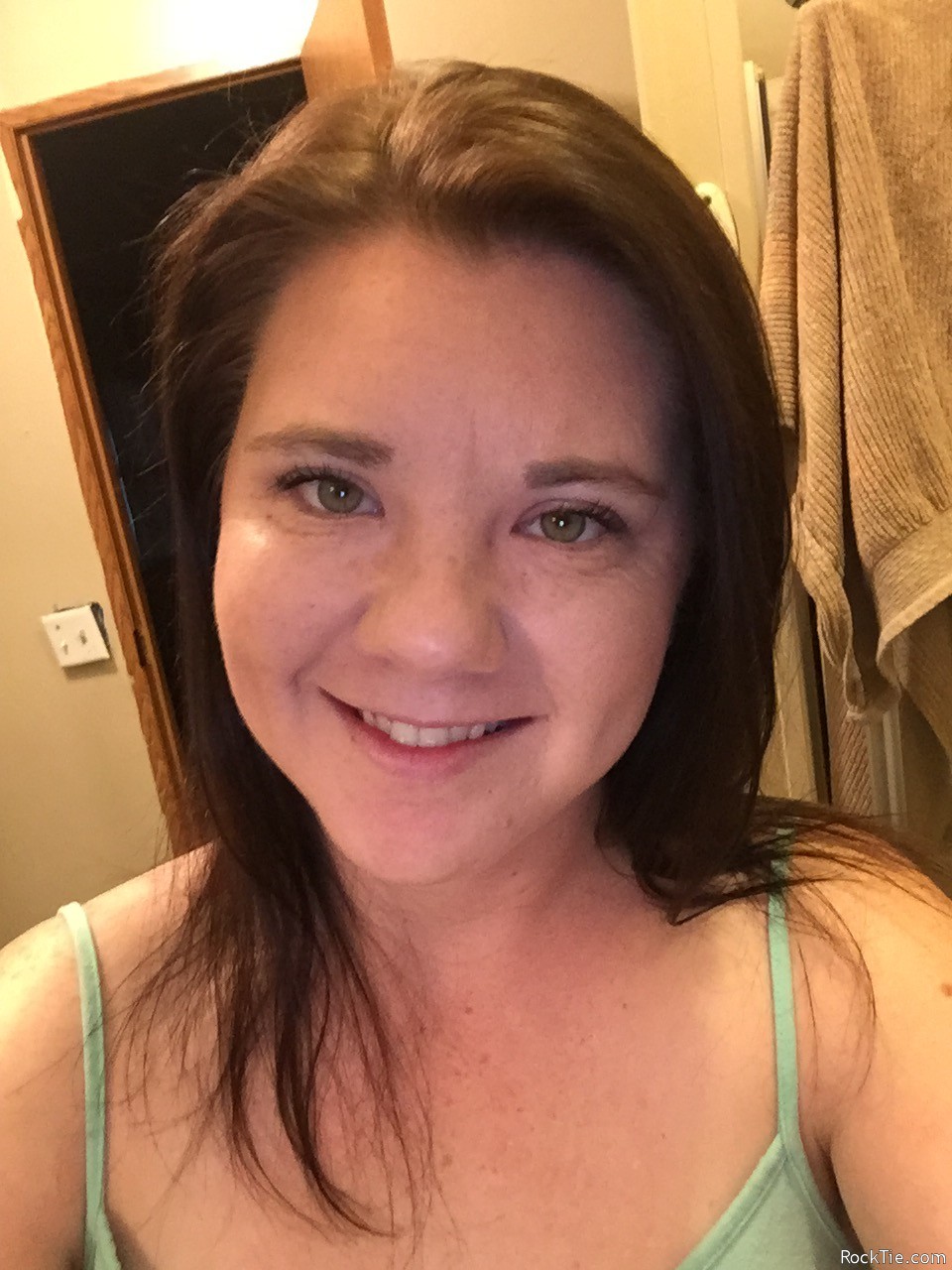 Swingers Hotwife Cuckold Little Rock - Mattandbrenda11