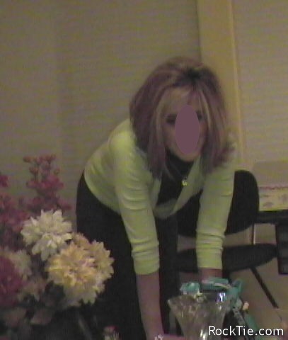 Swingers Hotwife Cuckold Bakersfield - Friends