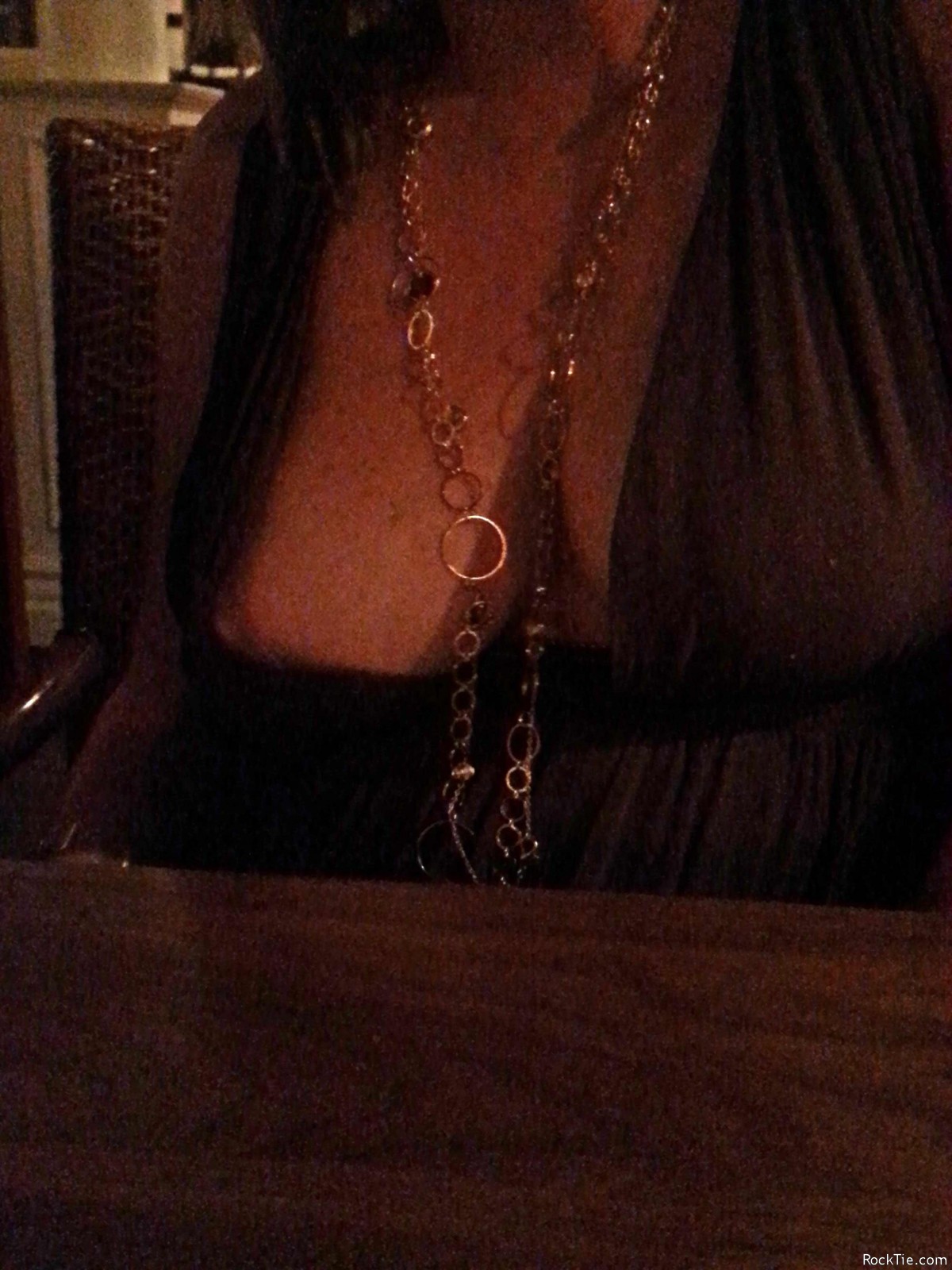 Swingers Hotwife Cuckold Los Angeles - Bsheater