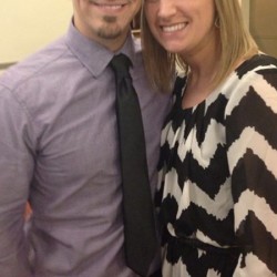 Swingers Hotwife Cuckold Indianapolis Indiana