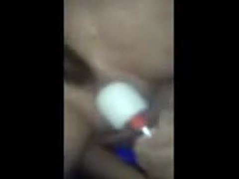 Shower time VID_20190315_055355752_588214128072521_001