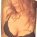 Swinger Hotwife Cuckold Eastern CT, Connecticut - alhzo80gma
