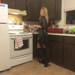 Swingers Hotwife Cuckold Fort Collins Colorado
