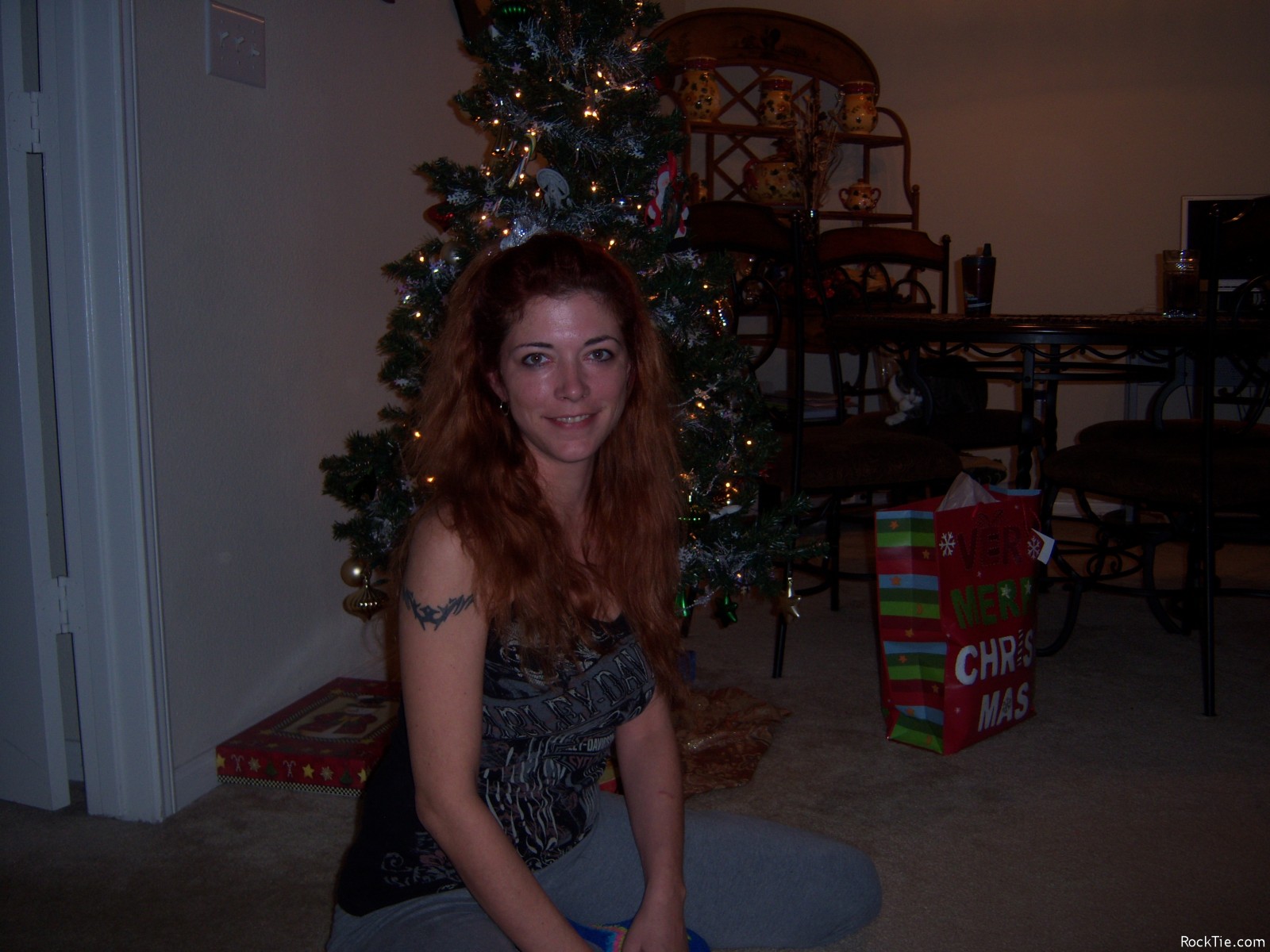 Swingers Hotwife Cuckold DFW - harley62