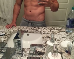 Swinger Hotwife Cuckold Denver - Texorado