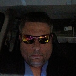 VinnyC23: Swingers Hotwife Cuckold