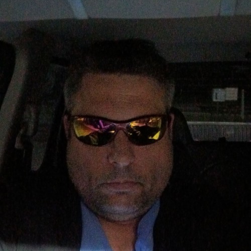 VinnyC23: Swingers Hotwife Cuckold