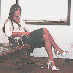 Swinger Hotwife Cuckold Phoenix-Mesa, Arizona