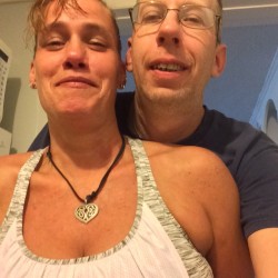 Nudists_n_bi_f: Swingers Hotwife Cuckold