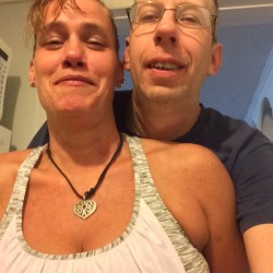 Swinger Hotwife Cuckold Toledo, Ohio - Nudists_n_bi_f