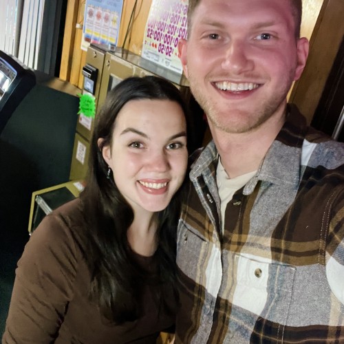 Progaymerguy: Swingers Hotwife Cuckold