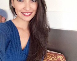 Swinger Hotwife Cuckold Hattiesburg - misscpl