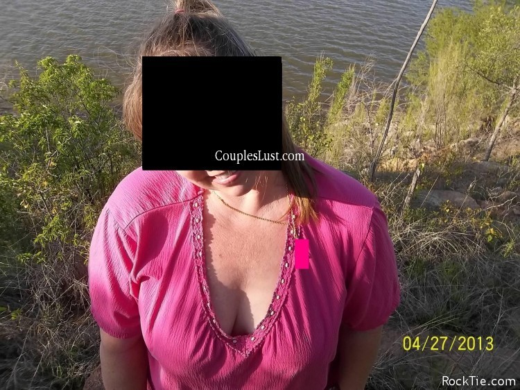 Bi swingers in texas