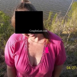 Swinger Hotwife Cuckold Abilene, Texas - BlueDot69