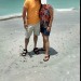 Swingers Hotwife Cuckold Fuck My Wife Lancaster Pennsylvania