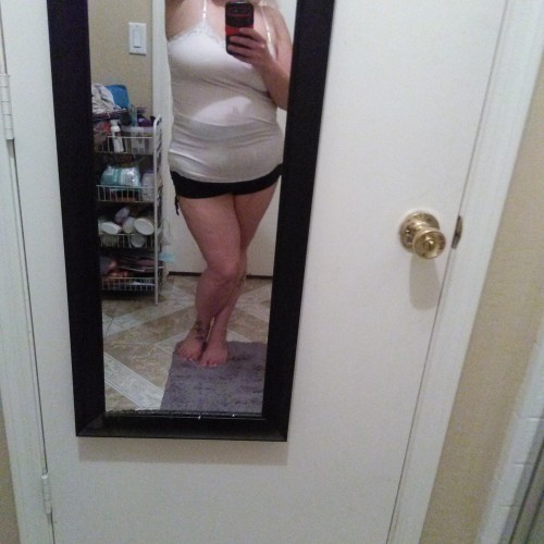 disturbedangels: Swingers Hotwife Cuckold