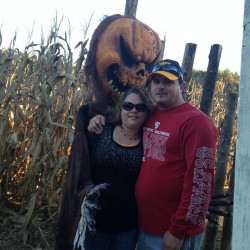 Swingers Hotwife Cuckold Winston Salem North Carolina