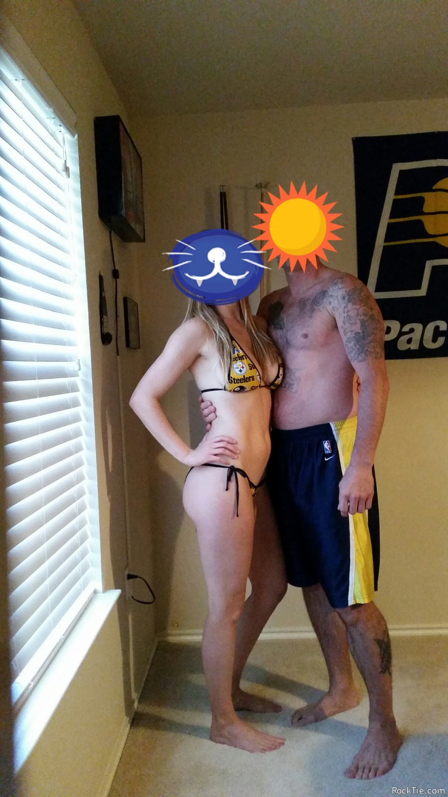 Swingers Hotwife Cuckold Austin - atxcouple