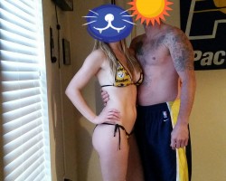  - atxcouple Photo