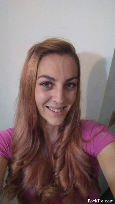 Swingers Hotwife Cuckold Colorado Springs - FunNSexy420Coup