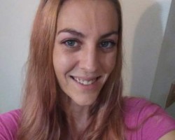 Swinger Hotwife Cuckold Colorado Springs - FunNSexy420Coup