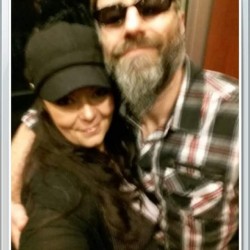 Swingers Hotwife Cuckold Kansas City Missouri