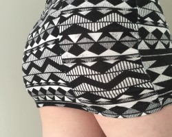 Swinger Hotwife Cuckold Seattle - Findmyunicorn33