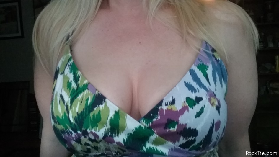 Swingers Hotwife Cuckold St. Louis - Show-Me