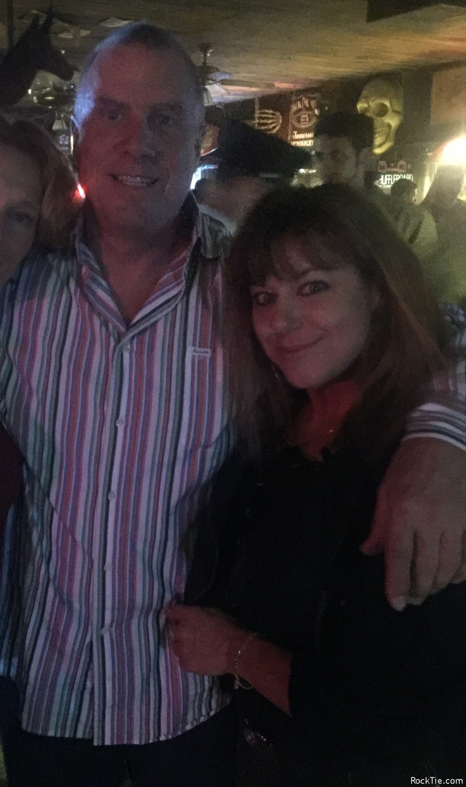 Swingers Hotwife Cuckold San Francisco - heretohavefun