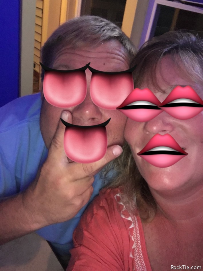 Swingers Hotwife Cuckold Indianapolis - MommbaMounds