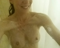 Swinger Hotwife Cuckold Colorado Springs - CalhanCouple