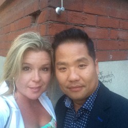 Swingers Hotwife Cuckold Toronto Ontario