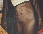  - wdaddyp Photo