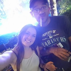 Swingers Hotwife Cuckold Fuck My Wife Seattle Washington