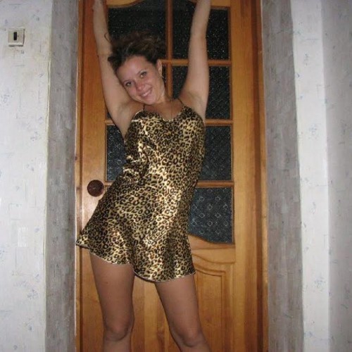 bifcplwant: Swingers Hotwife Cuckold