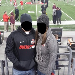 Swinger Hotwife Cuckold Columbus, Ohio