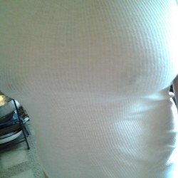 Swingers Hotwife Cuckold Central Jersey New Jersey