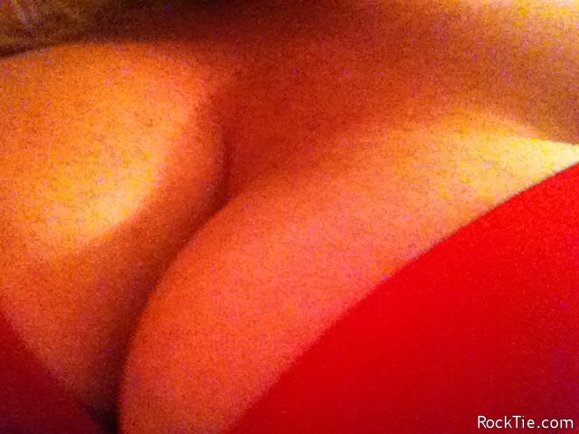 Swingers Hotwife Cuckold Palm Beach Co. - BocaFlCpl1