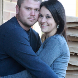 Swinger Hotwife Cuckold Des Moines, Iowa