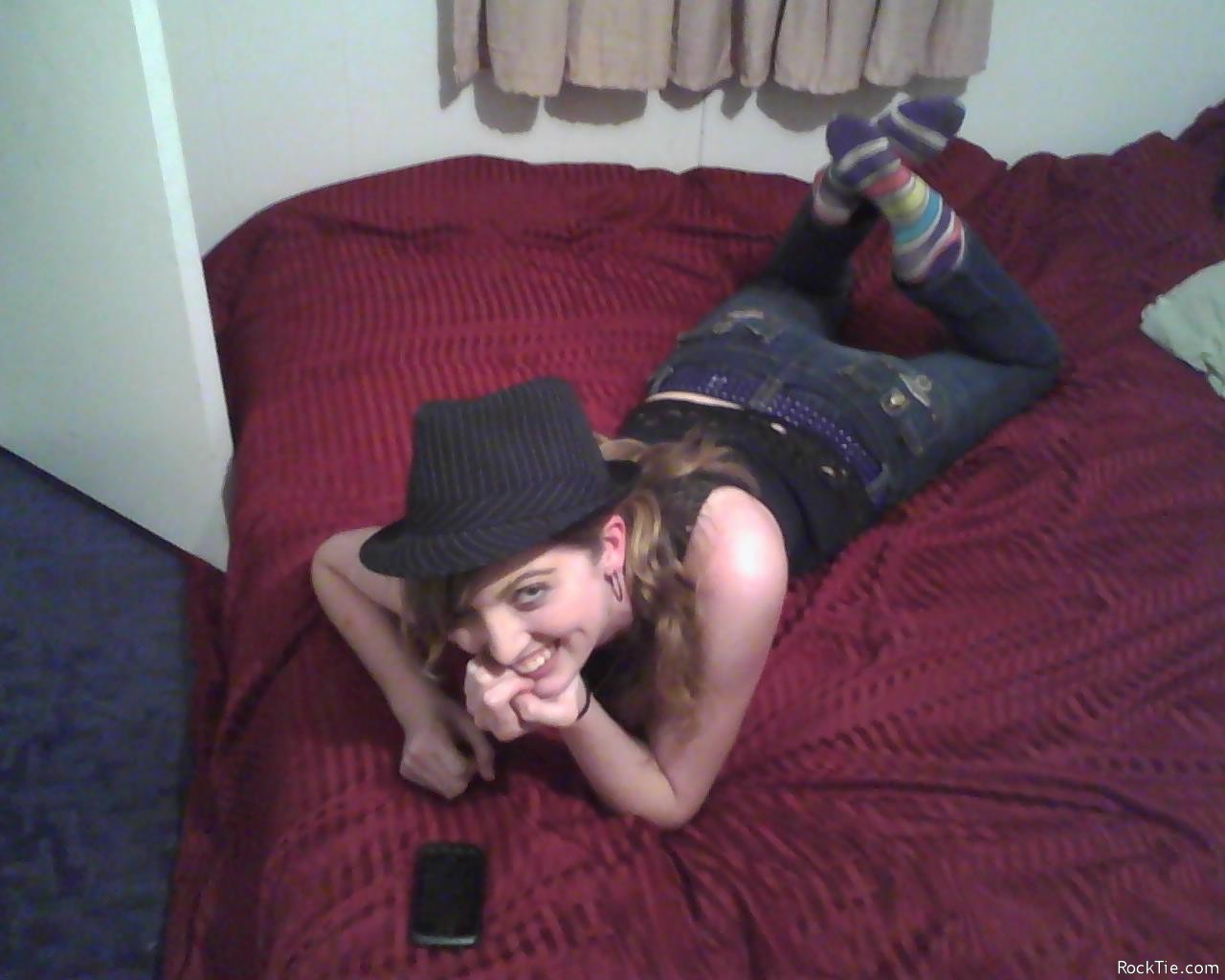 Swingers Hotwife Cuckold Jonesboro - JayJayShay