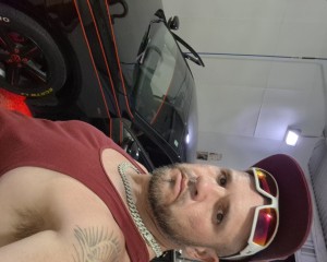 Swinger Hotwife Cuckold User