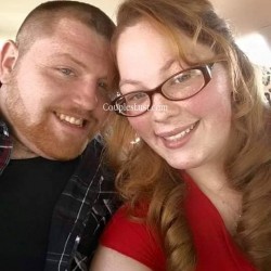 Swingers Hotwife Cuckold Omaha Nebraska