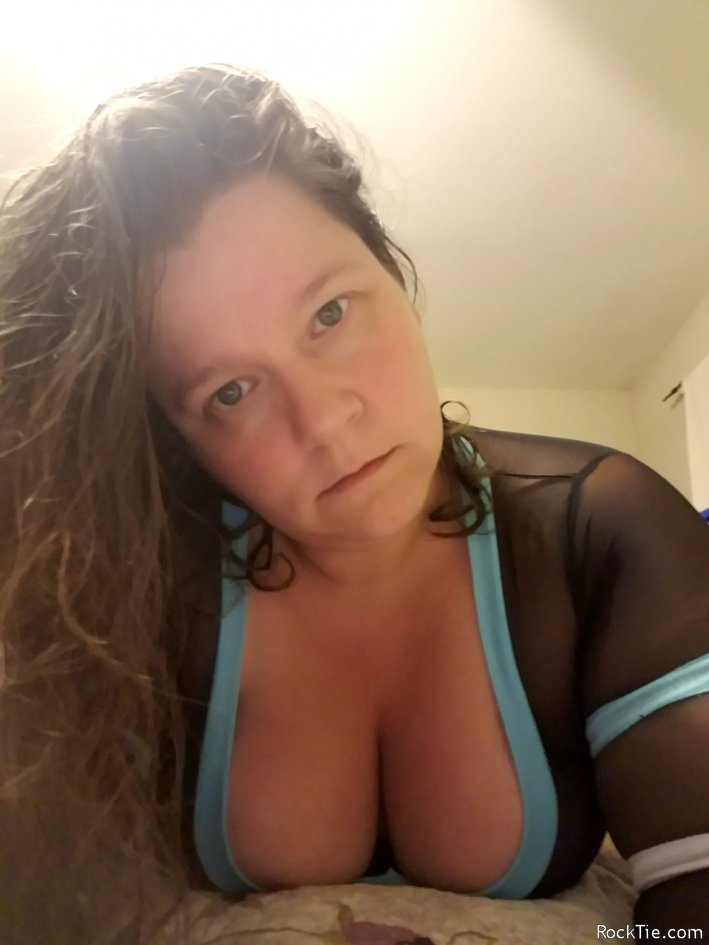 Swingers Hotwife Cuckold Virginia Beach - BeachPeople2319